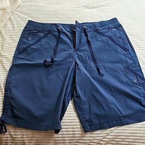 Women's shorts